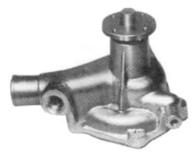 Pompe à eau AISIN ref. WPT-036